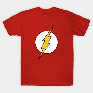 Sheldon T-Shirt